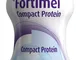 FORTIMEL COMPACT PRO NE4X125ML