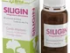 SILIGIN 60 Cpr