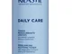 RILASTIL-D-C Tonico 200ml