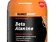 BETA Alanine 90 Cpr