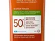 RILASTIL SUN SYS WT MAT SPF50+