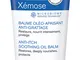 XEMOSE Balsamo Olio 200ml