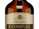 B-COMPLEX Liquid*56ml SOLGAR
