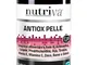 NUTRIVA ANTIOX PELLE 30SOFTGEL