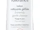 TOLERANCE Loz.Det.Gel 200ml