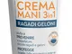 ALTRAPELLE MEDICAL CREMA MANI