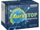 AURASTOP 60 Cpr 1030mg