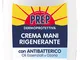 PREP CR MANI RIGENER ANTIBATT