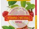 VITAMINA C Nat.100Cps 310mgSZE