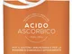 ACIDO Ascorb.Puro 250g SZE