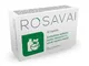 ROSAVAI 30CPS