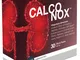 CALCONOX 30 Stick Pack