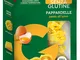 GIUSTO S/G PAPPARDELLE 250G