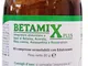 BETAMIX PLUS 80 Cpr