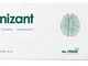 COGNIZANT 10FL.