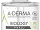 ADERMA BIOLOGY Siero 30ml