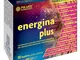 ENERGINA Plus 30 Bust.