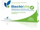 BACTOBLIS SF 30CPR OROSOL