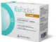 EUTOPLAC AD Oral 20 Bust.