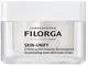 FILORGA Skin Unify 50ml