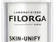 FILORGA Skin Unify Intens.30ml