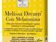 MELISSA DREAM MELATONINA 30CPR