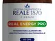 REAL ENERGY P 60Cps Reale 1870