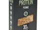 FARMO PROTEIN Penne 30% 250g