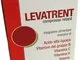 LEVATRENT 30 Cpr