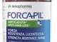 FORCAPIL A-Caduta Gummies