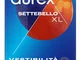 DUREX SETTEBELLO XL 5PZ