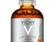 LIFTACTIV SUPREME Vit.C 20ml