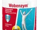 WOBENZYM 45 Cps