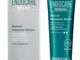 ENDOCARE Renewal Retinol 0,5%