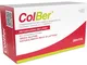 COLBER 60 Cpr