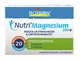 NUTRI MAGNESIUM 300+ 80Cpr