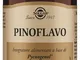 PINOFLAVO 30CPS Veg.SOLGAR