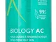 ADERMA BIOLOGY AC Gel Det400ml