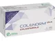 COLENORM*Plus Colesterolo30Cpr