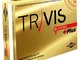 TRIVIS Donna Plus 30Cps