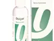 OTALGAN Spray Auricolare 50ml