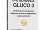 PHYSIOMANCE Gluco*3 30Cpr