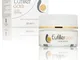 EUFILLER Gold 50ml