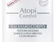 EUCERIN Atopic.Bals.Corpo400ml