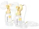 MEDELA Symphony Set Doppio