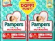 PAMPERS BD MUT DUO DWCT XL28PZ