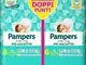 PAMPERS BD DUO DOWNCOUNT XL26P