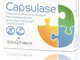 CAPSULASE 30Cps