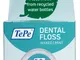 TEPE Dental Floss 40m