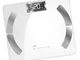 TECHMADE Bil.Smart White